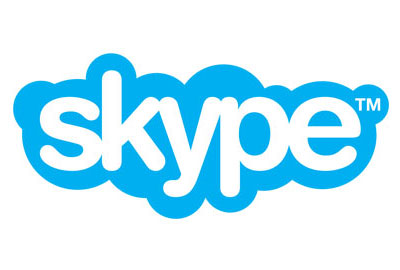 Skype yoga – individuell