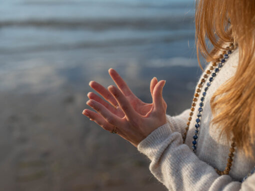 Sommaryoga online